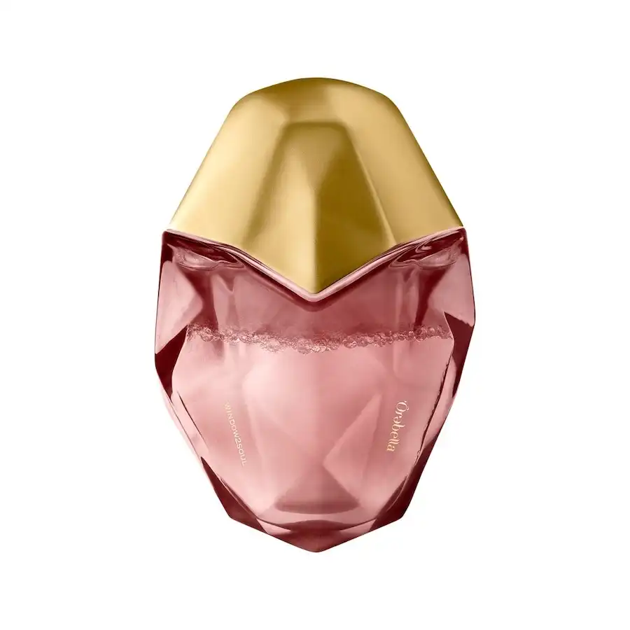 Orebella - Window2Soul Perfumes 100 ml female - Bell - Comparador de precios