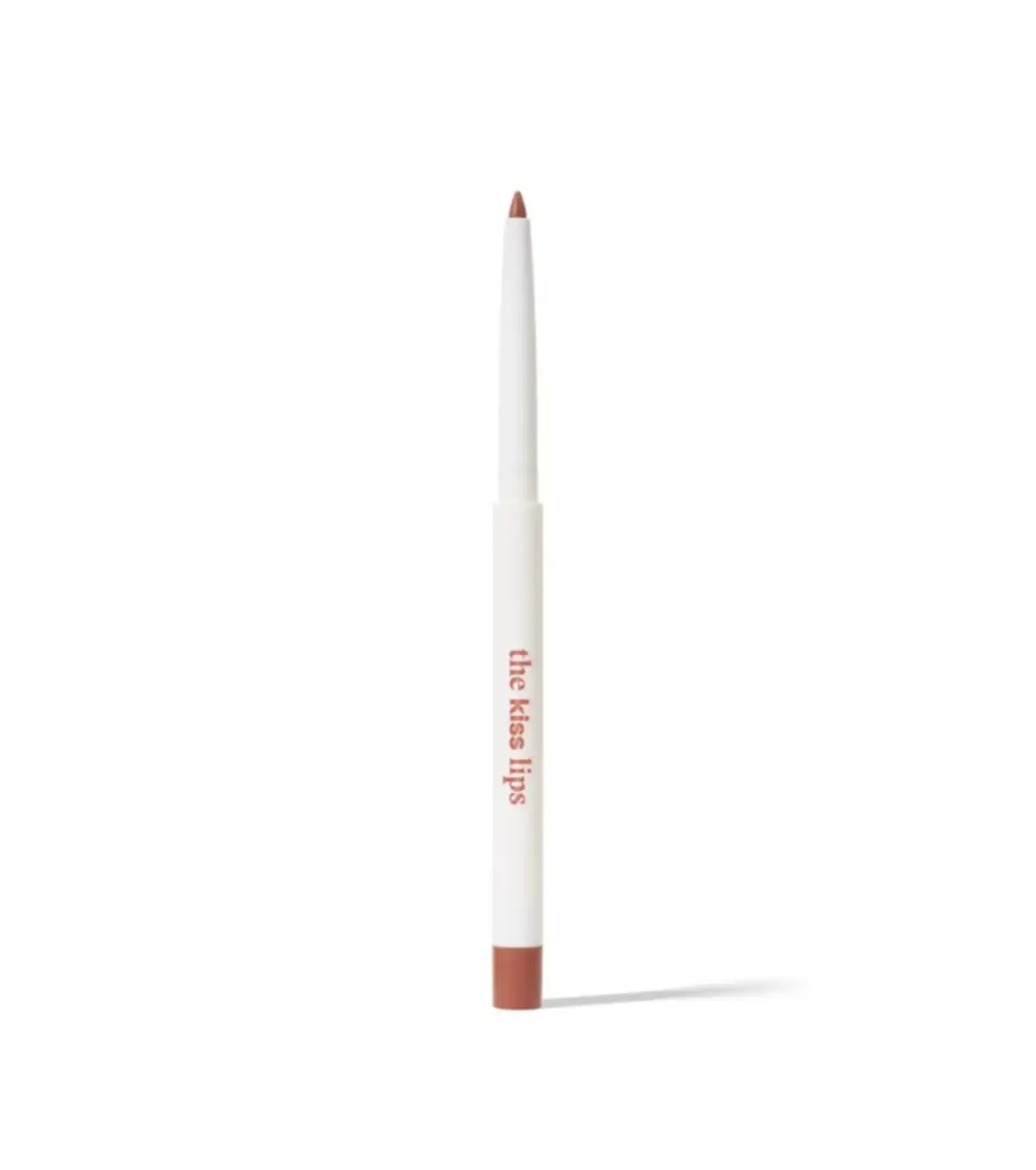 Paese Cosmetics - Perfilador de labios The Kiss Lips - 01: Nude Beige - Paese - Comparador de precios