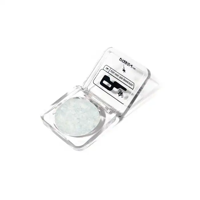 Party Lab Glitter Stars - You Are The Princess - Comparador de precios
