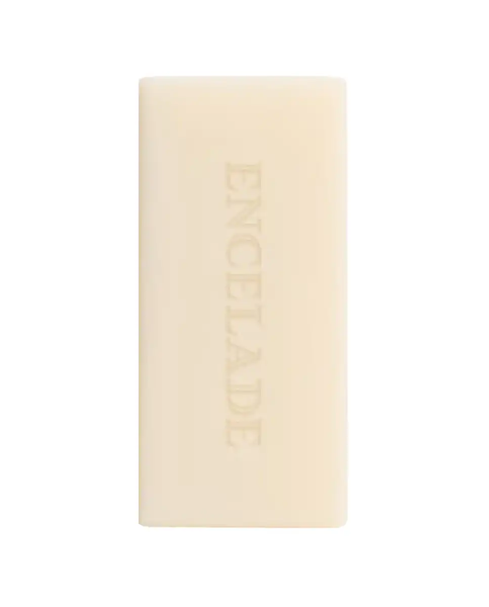 Pastilla de jabón Encelade Scented Soap Edp 170 g Marc-Antonie Barrois (Isolée) - Barr - Comparador de precios