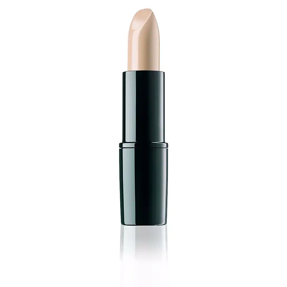 Perfect Stick #01-velvet rose - Artdeco - Comparador de precios