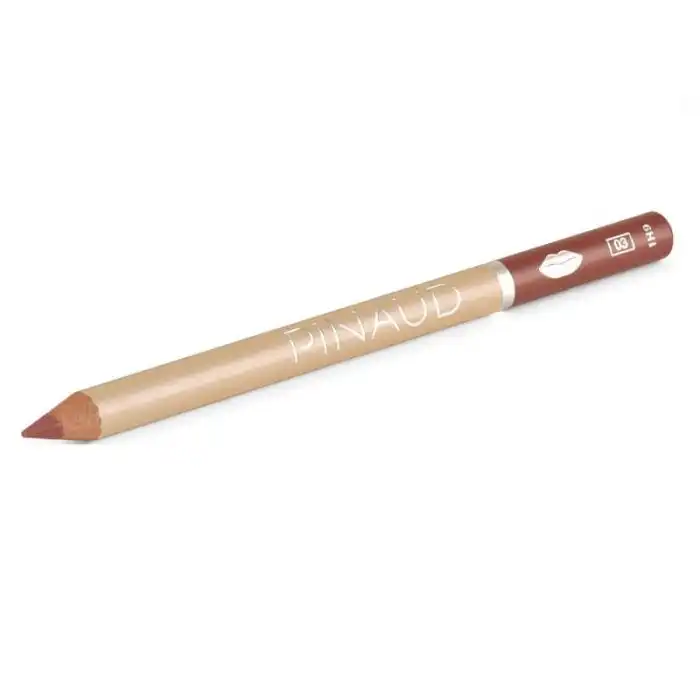 Perfilador de Labios Madera - Pinaud - Comparador de precios
