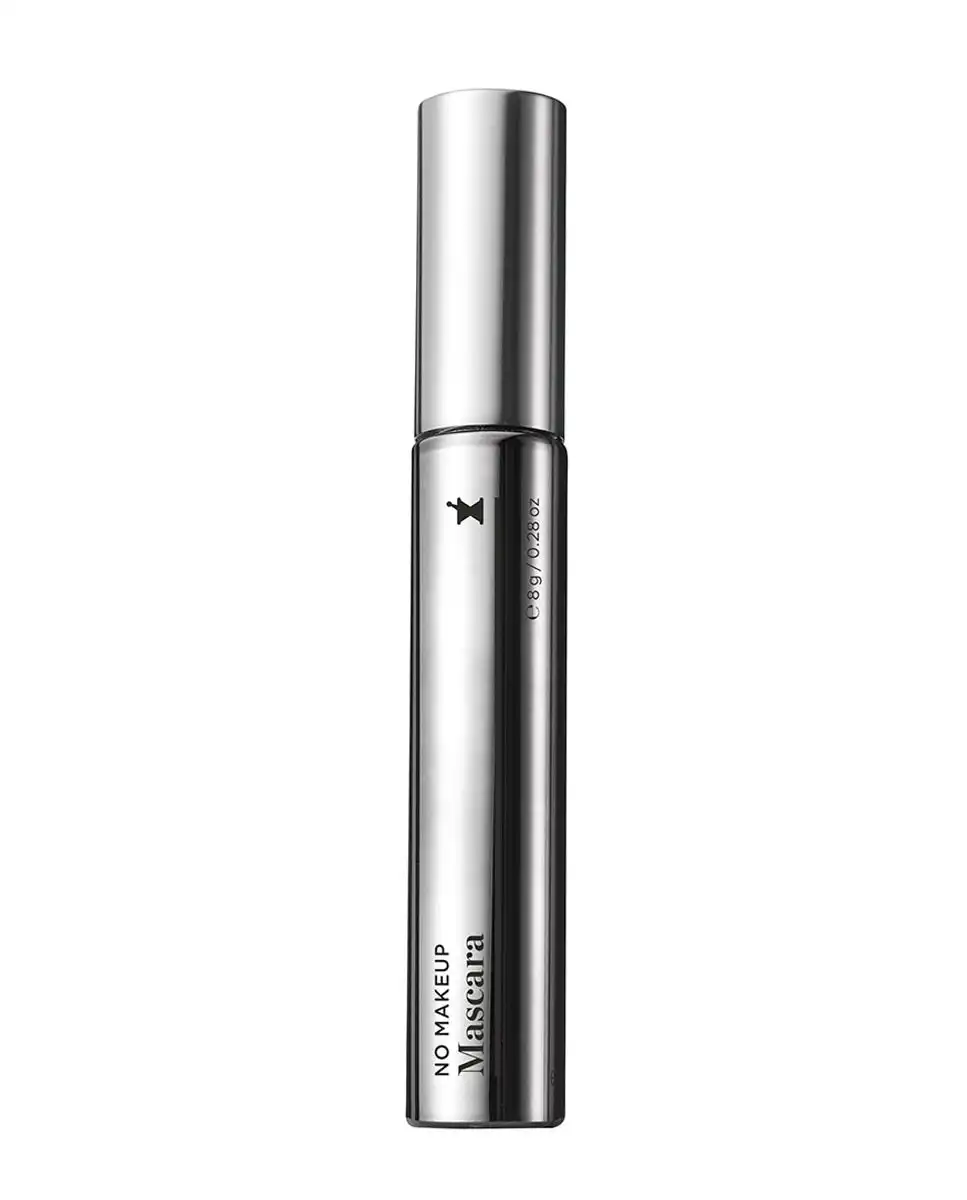 Perricone MD - Máscara De Pestañas No Makeup - Perricone MD - Comparador de precios