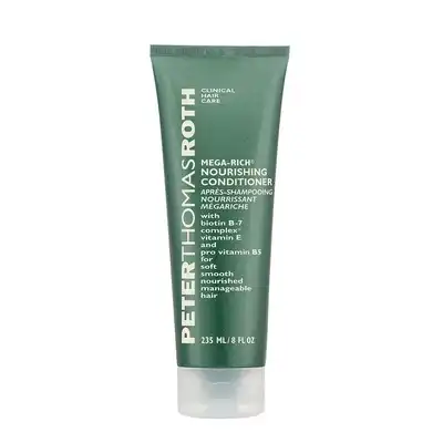PETER THOMAS ROTH Mega-Rich Conditioner, 235 ml - Peter Thomas Roth - Comparador de precios