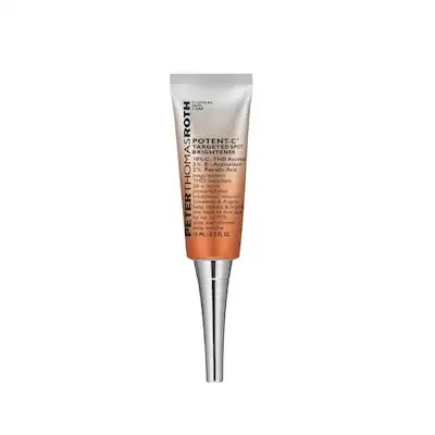 PETER THOMAS ROTH Potent-C Targeted Spot Brightener, 15 ml - Peter Thomas Roth - Comparador de precios