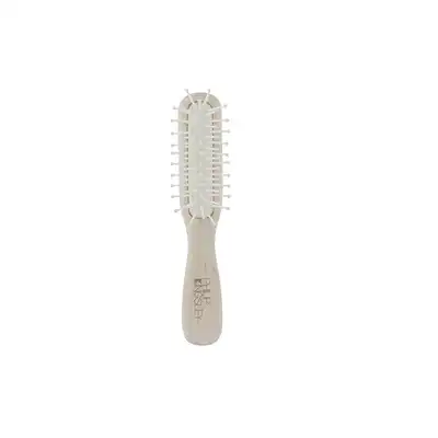 Philip Kingsley      Hairbrush Handbag Hairbrush, 1 un - Philip Kingsley - Comparador de precios