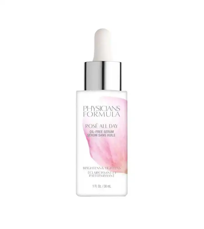Physicians Formula - Sérum Rosé All Day - PHYSICIANS FORMULA - Comparador de precios