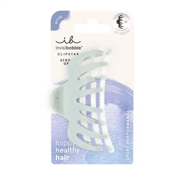 Pinza Marathon Runner - Invisibobble - Comparador de precios