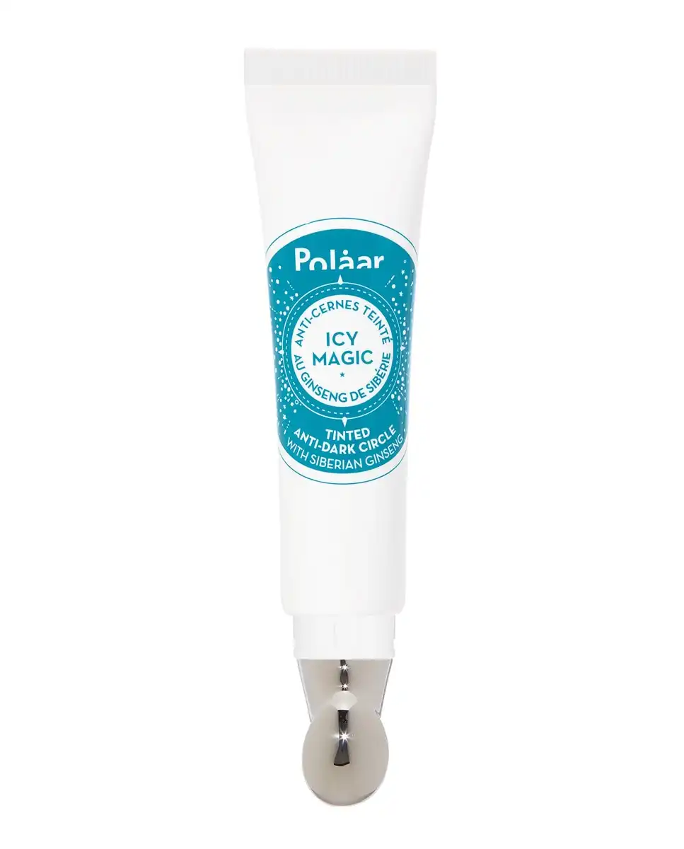 Polaar - Tinte Antiojeras IcyMagic - Polaar - Comparador de precios