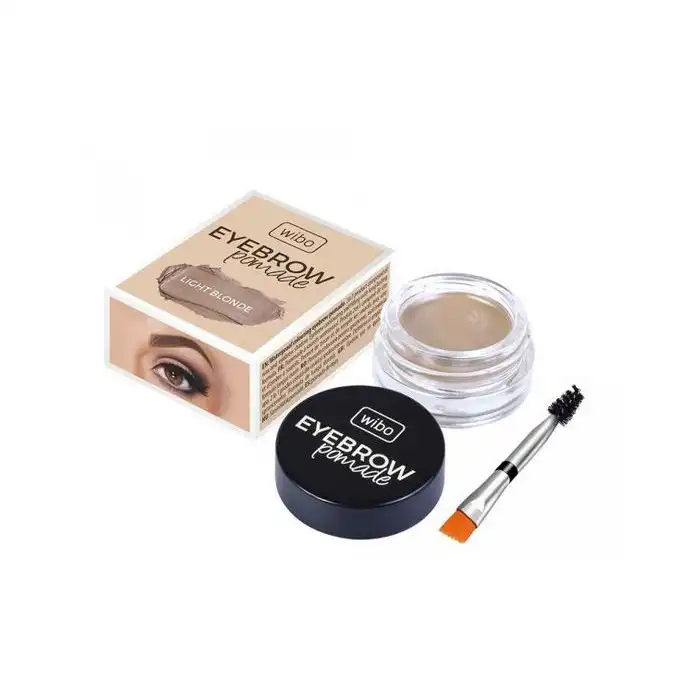 Pomada para Cejas - WIBO - Comparador de precios