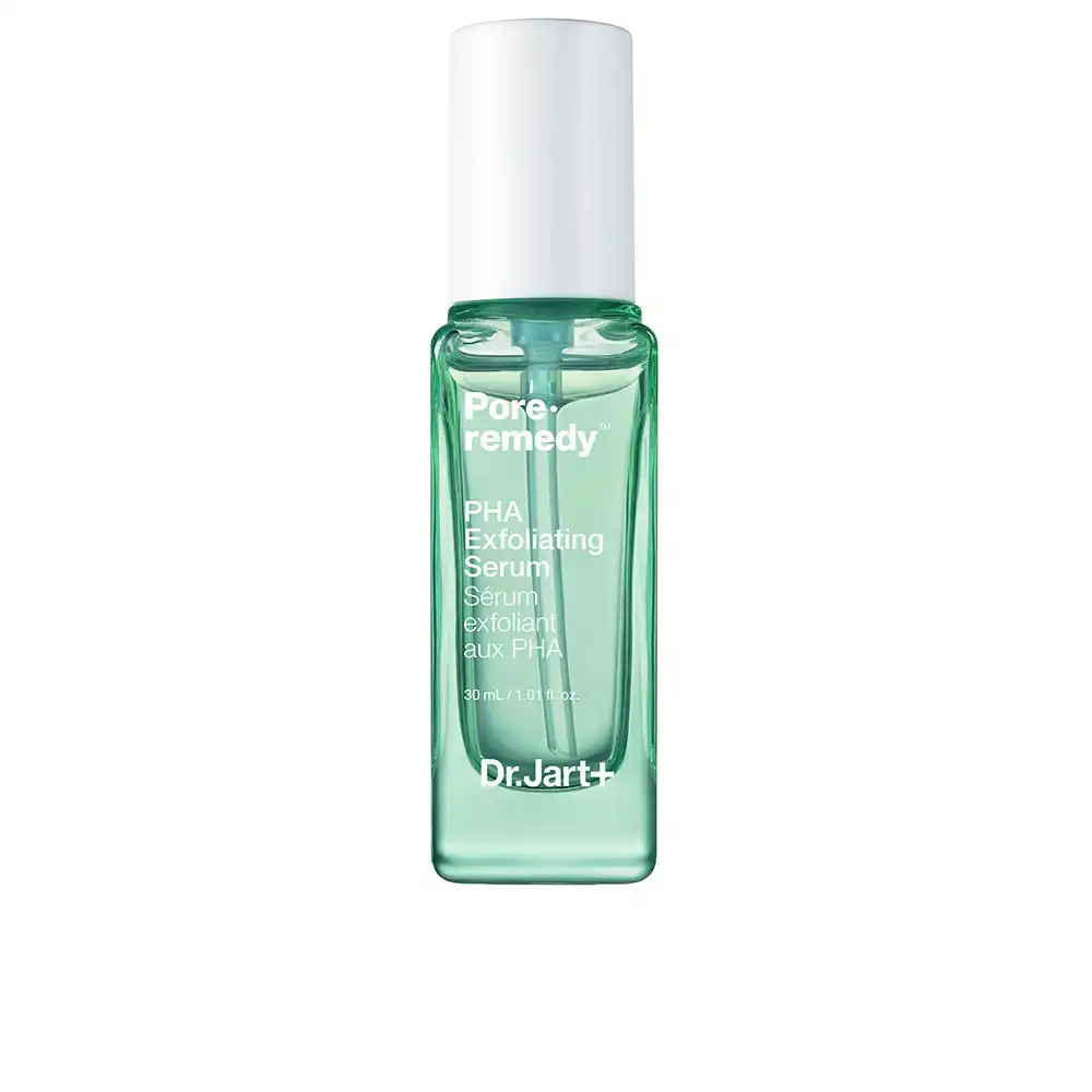 Pore Remedy sérum exfoliante con Pha 30 ml - Dr Jart+ - Comparador de precios