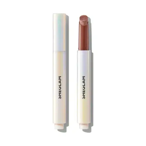 Pout-Perfect Gold Rush - SHEGLAM - Comparador de precios