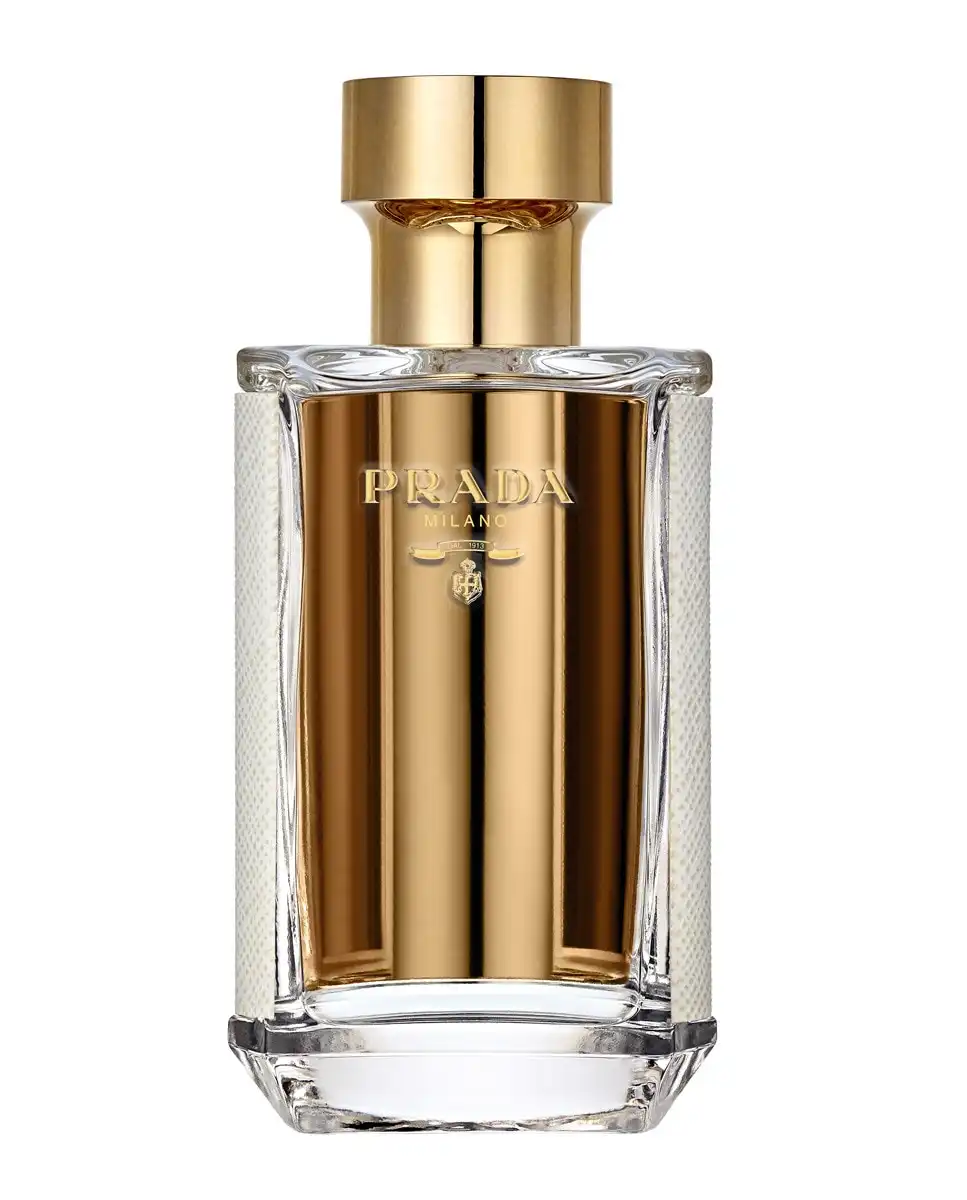 Prada - Eau De Parfum La Femme 50 Ml - Prada - Comparador de precios