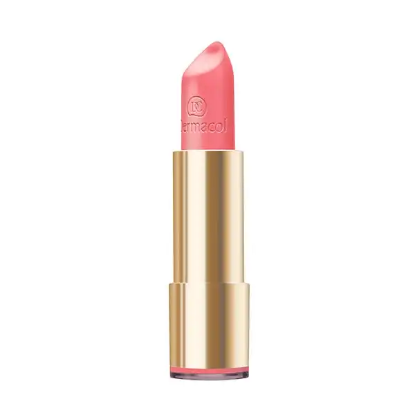 Pretty Matte 5 - DERMACOL - Comparador de precios