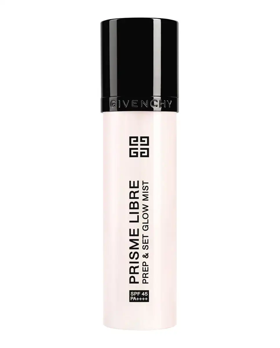 Primer En Bruma Prisme Libre Prep & Set Glow Mist 70 ml Givenchy - Givenchy - Comparador de precios
