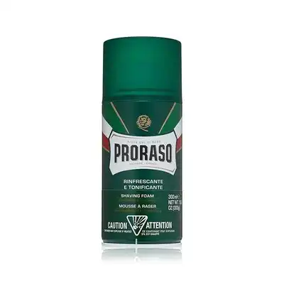 Proraso 300ML - Proraso - Comparador de precios