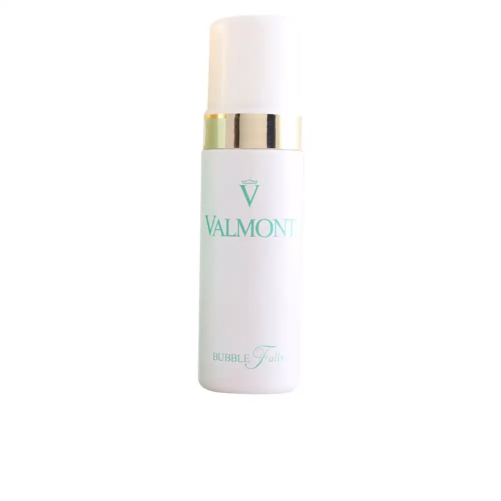 Purity bubble falls 150 ml - Valmont - Comparador de precios