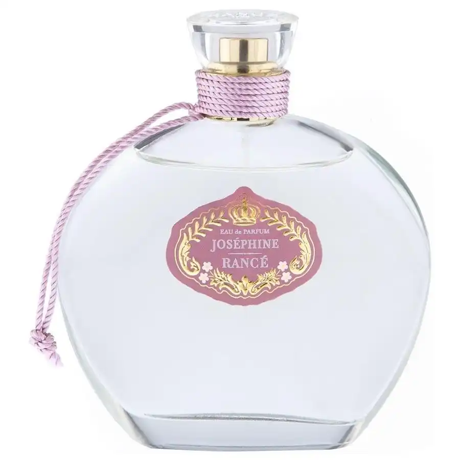 Rancé Joséphine Eau de Parfum Spray 50 ml 50.0 ml - Rancé - Comparador de precios