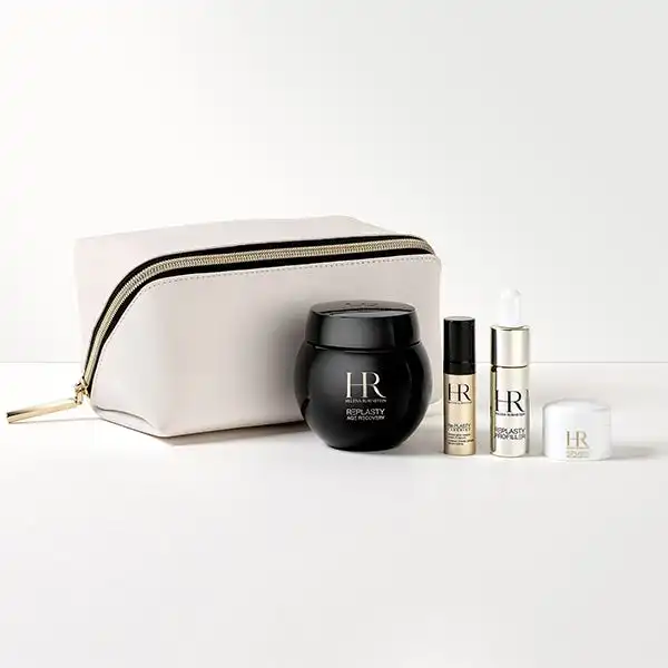 Re-Plasty Age Recovery Set - HELENAÂ RUBINSTEIN - Comparador de precios