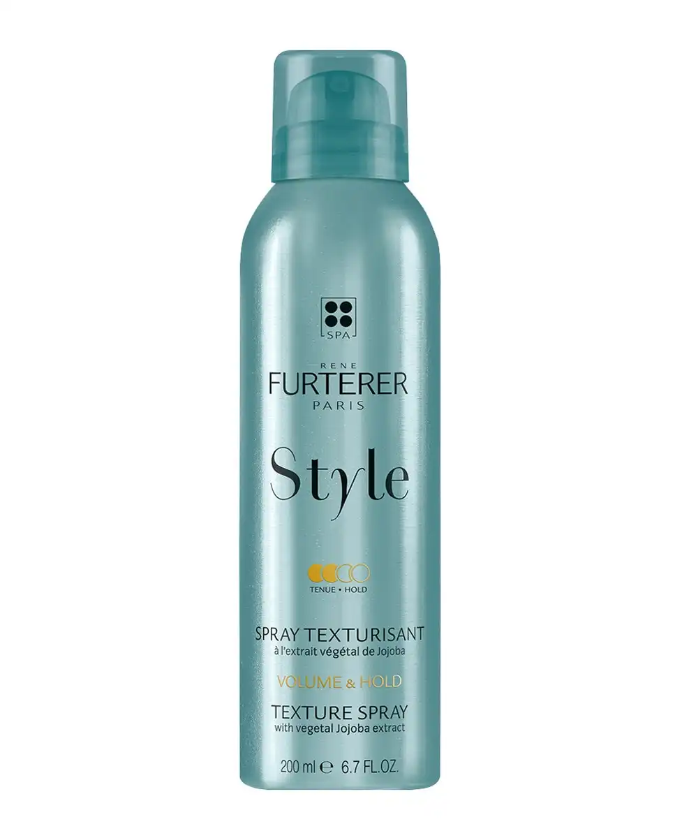 René Furterer - Style Spray Texturizante 200 Ml - René Furterer - Comparador de precios