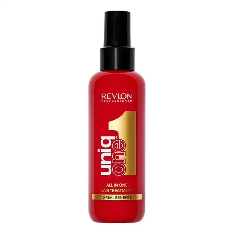 Revlon 150 ML - Revlon - Comparador de precios