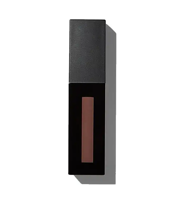 Revolution Pro - Labial líquido Pro Supreme Matte Lip Pigment - Facade - REVOLUTION PRO - Comparador de precios