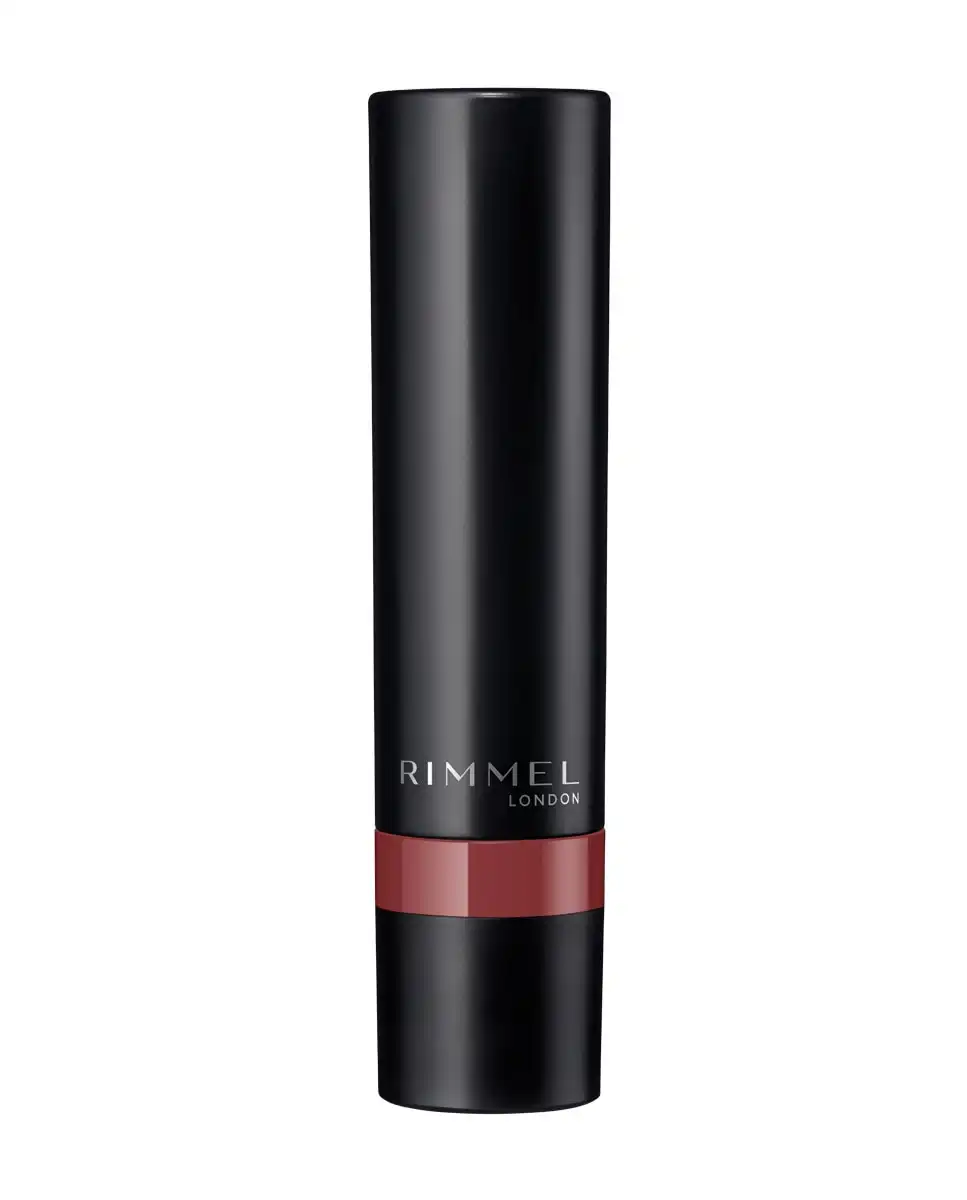 Rimmel - Barra De Labios Lasting Finish Extreme - Rimmel - Comparador de precios