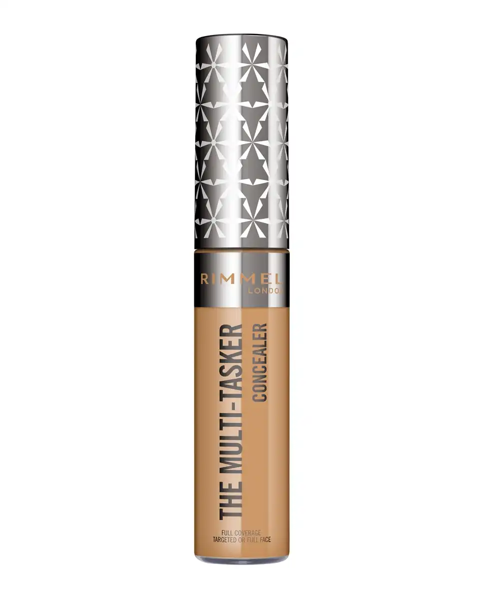 Rimmel - Corrector The Multi Tasker - Rimmel - Comparador de precios