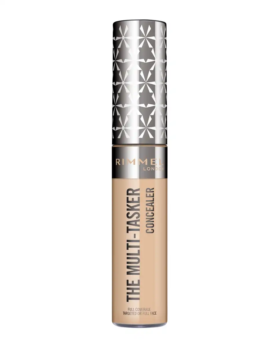 Rimmel - Corrector The Multi Tasker - Rimmel - Comparador de precios