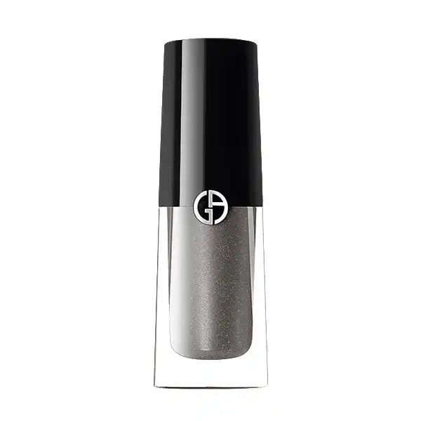 Runaway Eye Tint Eyeshadow 60 - Armani - Comparador de precios