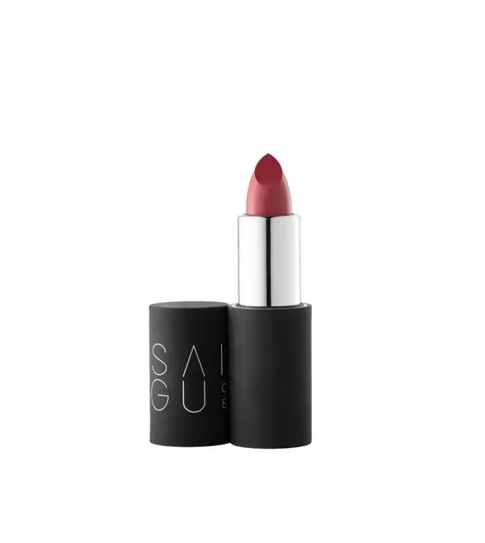 Saigu Cosmetics - Barra de labios mate - Fornells - Saigu Cosmetics - Comparador de precios