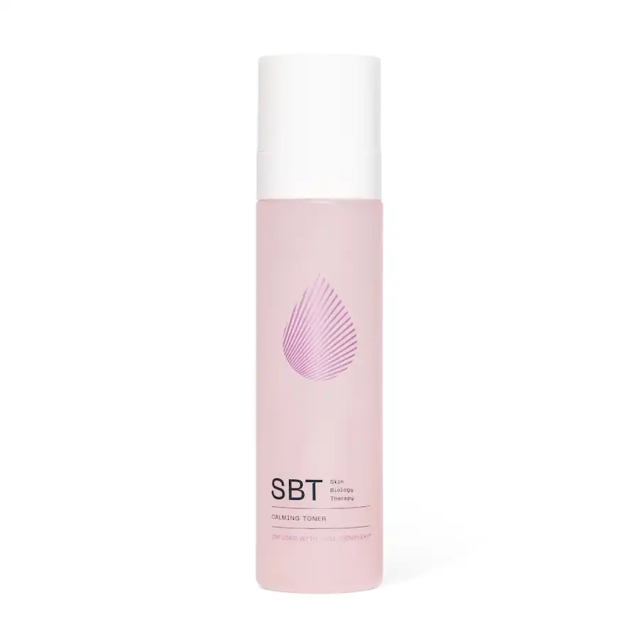 SBT - SENSITIVE Calming Toner Tónicos faciales 150 ml unisex - SBT - Comparador de precios