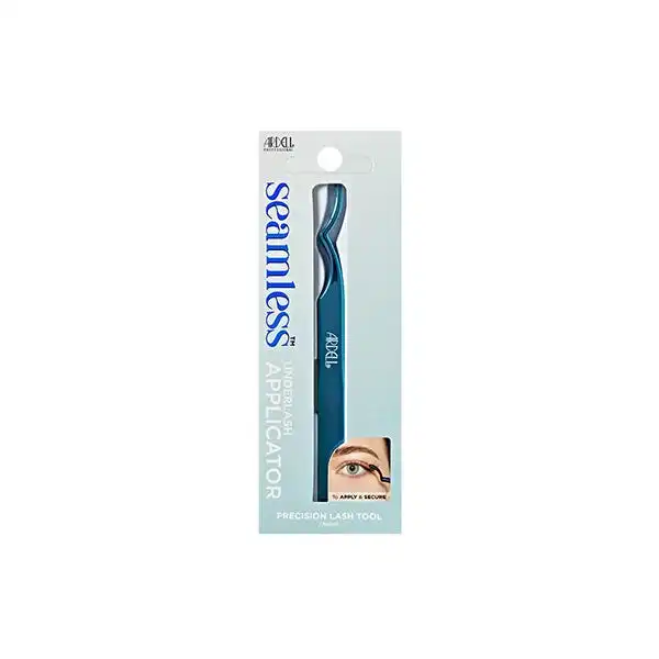 SEAMLESS APPLICATOR - Ardell - Comparador de precios