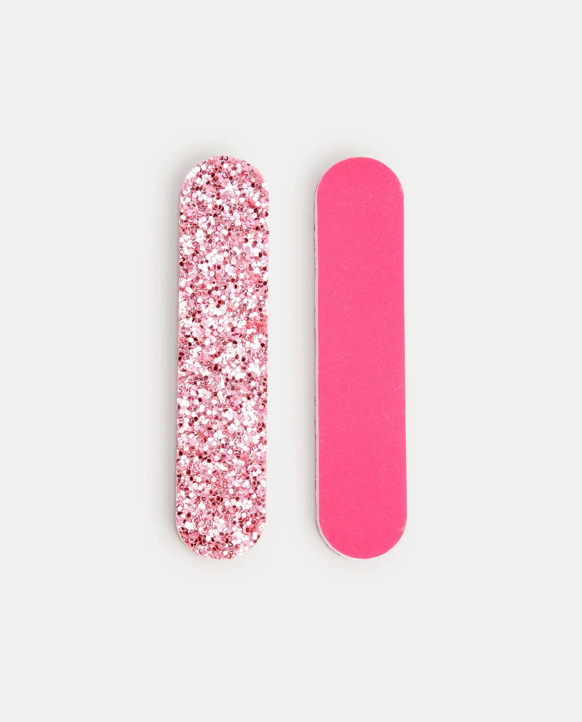 Set 2 Mini Limas Purpurina Another Love - Another Love - Comparador de precios