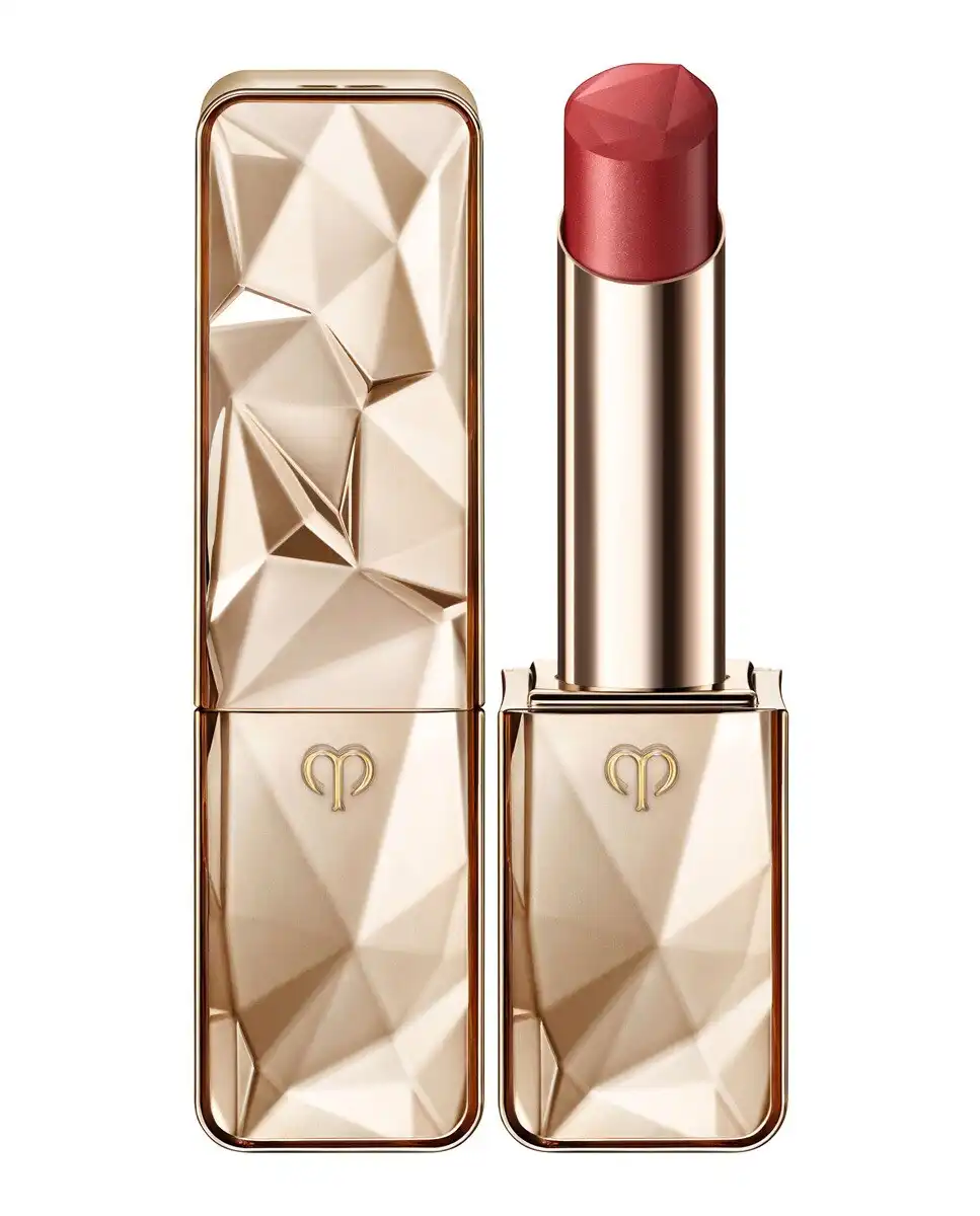 Shiseido - Barra De Labios The Precious Lipstick Shiseido. - Shiseido - Comparador de precios