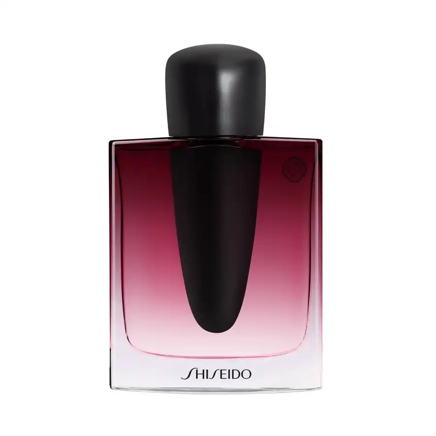 Shiseido - GINZA Datura Perfumes 90 ml female - Shiseido - Comparador de precios