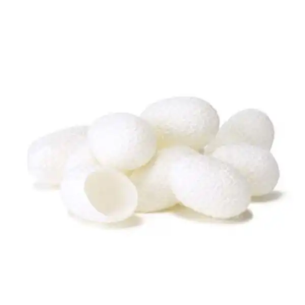 Silk Balls - Beautyka - Comparador de precios
