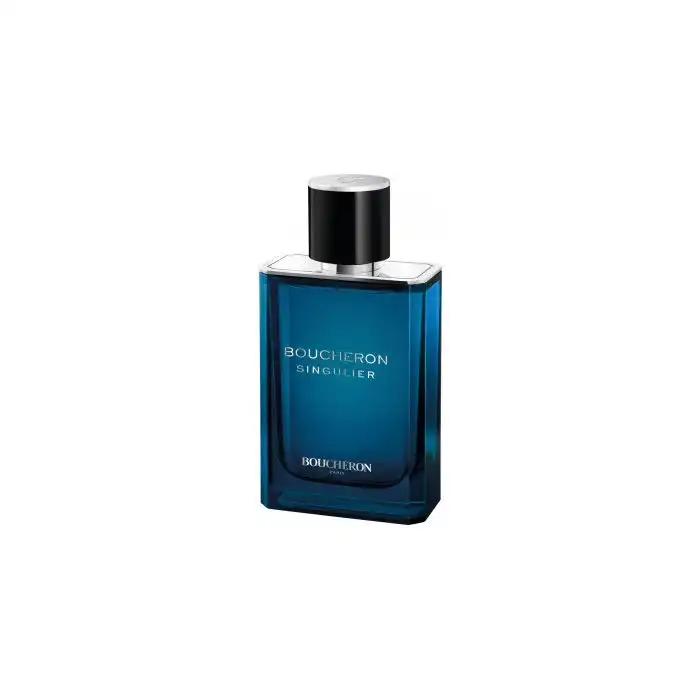 Singulier Eau de Parfum 50 ml - Boucheron - Comparador de precios