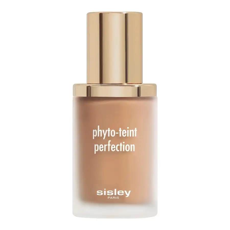 Sisley - Phyto-Teint Perfection Bases de maquillaje 30 ml 6N Sandalwood - Sisley - Comparador de precios