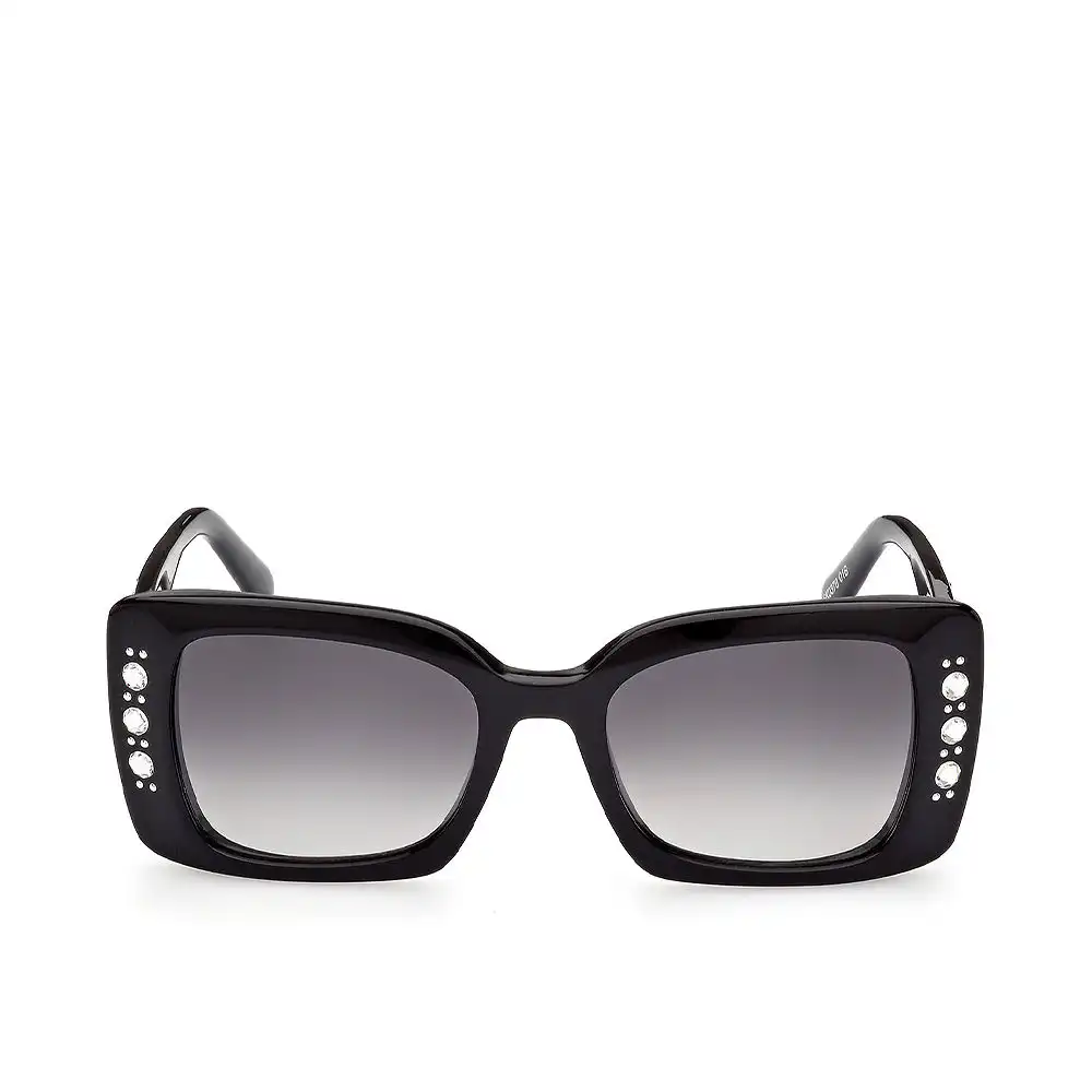 SK0370 01B 52 mm - Swarovski Gafas - Comparador de precios
