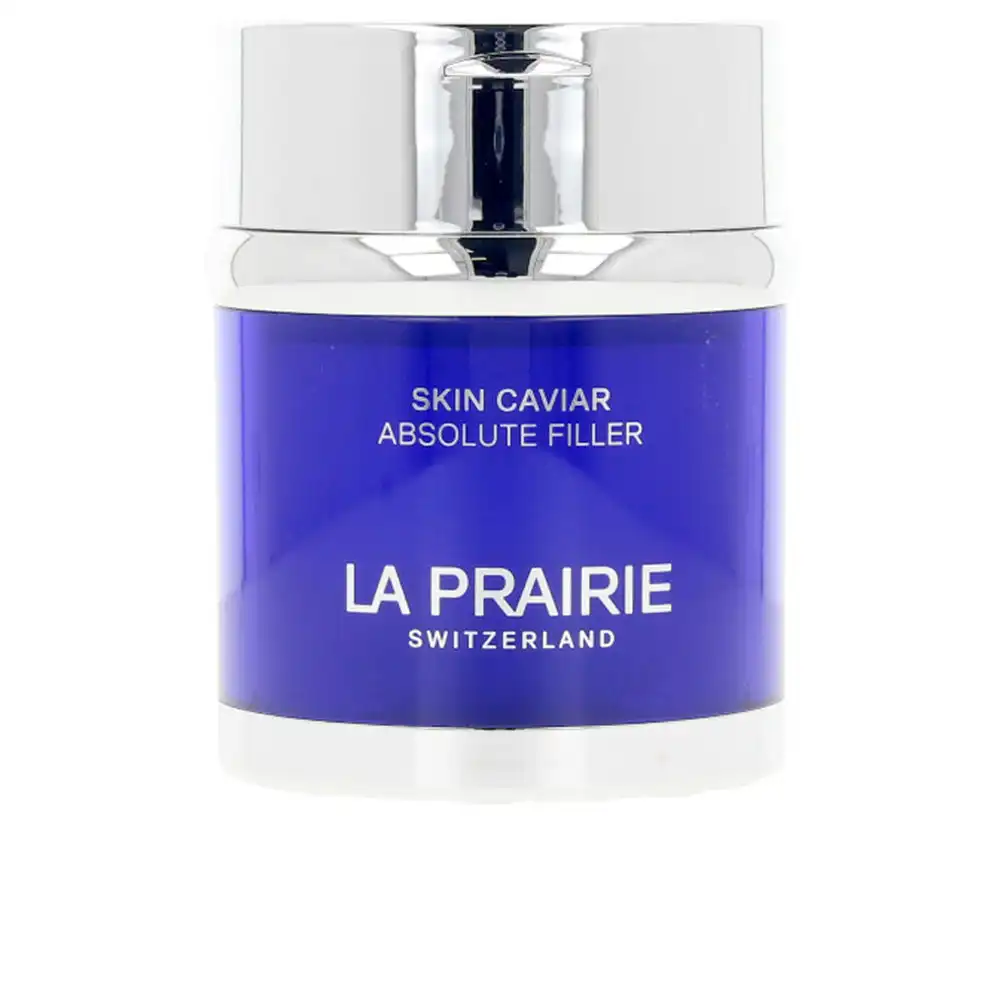 SKIN CAVIAR absolute filler 60 ml - La Prairie - Comparador de precios