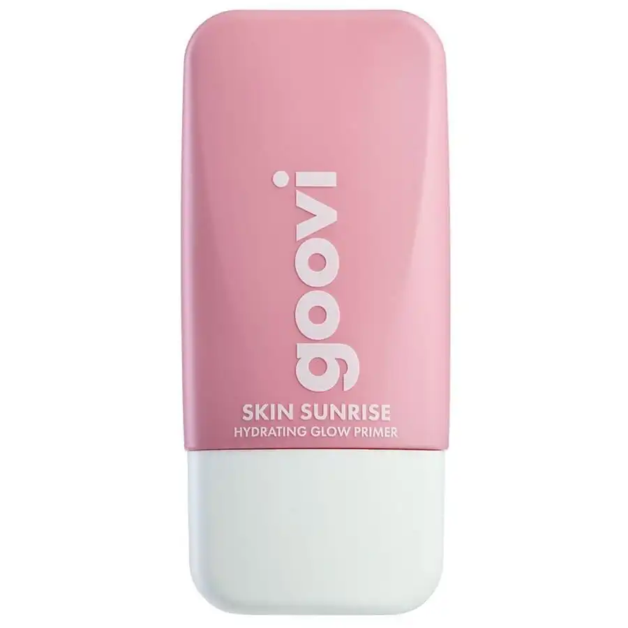 Skin Sunrise Imprimación hidratante Primer 28 ml - goovi - Comparador de precios