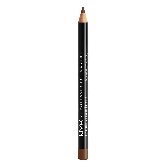 Slim Lápiz de Labios - NYX PROFESSIONAL MAKE UP - Comparador de precios