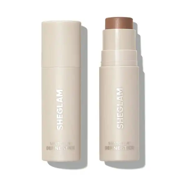 Snatch 'N' Define Soft Tan - SHEGLAM - Comparador de precios