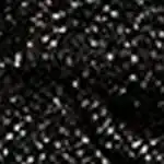 SOHO Glitter Scrunchie Purple Coletero con Brillo Violeta Goma de pelo SOHO Glimmer & Glitter Coletero Scrunchie Negro - Soho - Comparador de precios