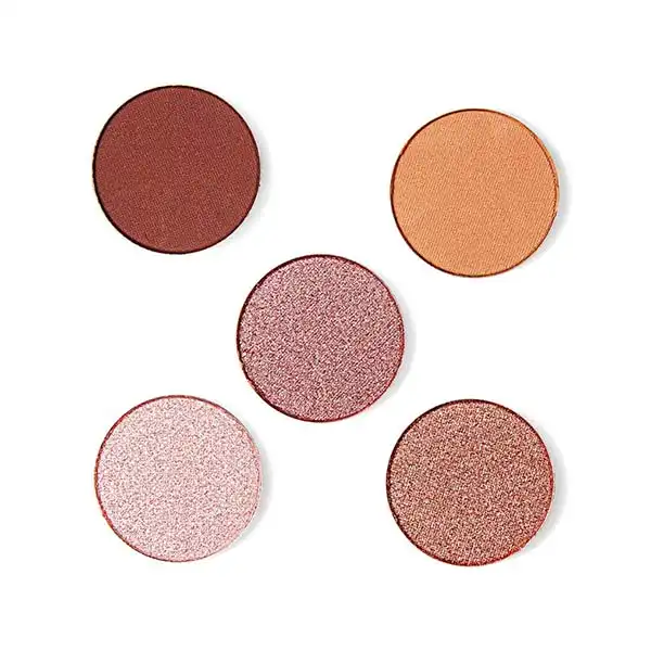 Sombras Magnéticas Neutral Ground - REVOLUTION PRO - Comparador de precios