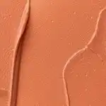 Soulmatte Velvet Lip Mousse Barra de Labios MY BOO - Morphe - Comparador de precios