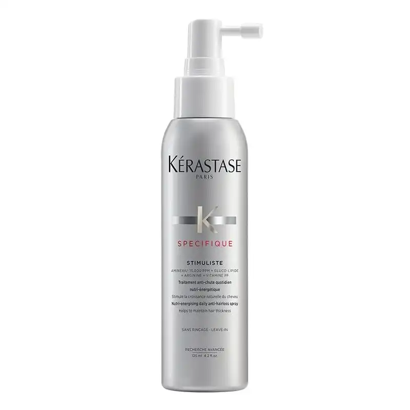 Stimuliste - 125 ml - Kérastase - Kérastase - Comparador de precios