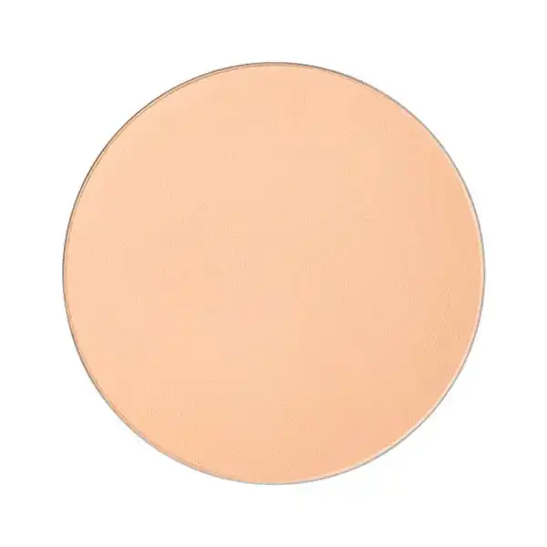 Studio Fix Powder Plus Foundation Refill NC15 - MAC COSMETICS - Comparador de precios
