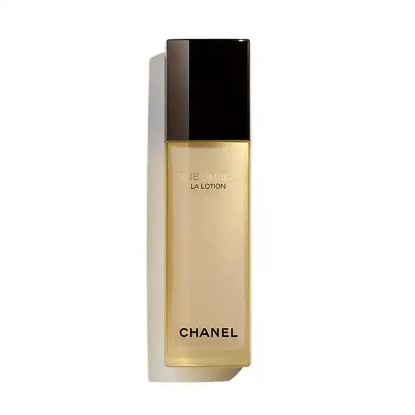 SUBLIMAGE LA LOTION - Chanel - Comparador de precios